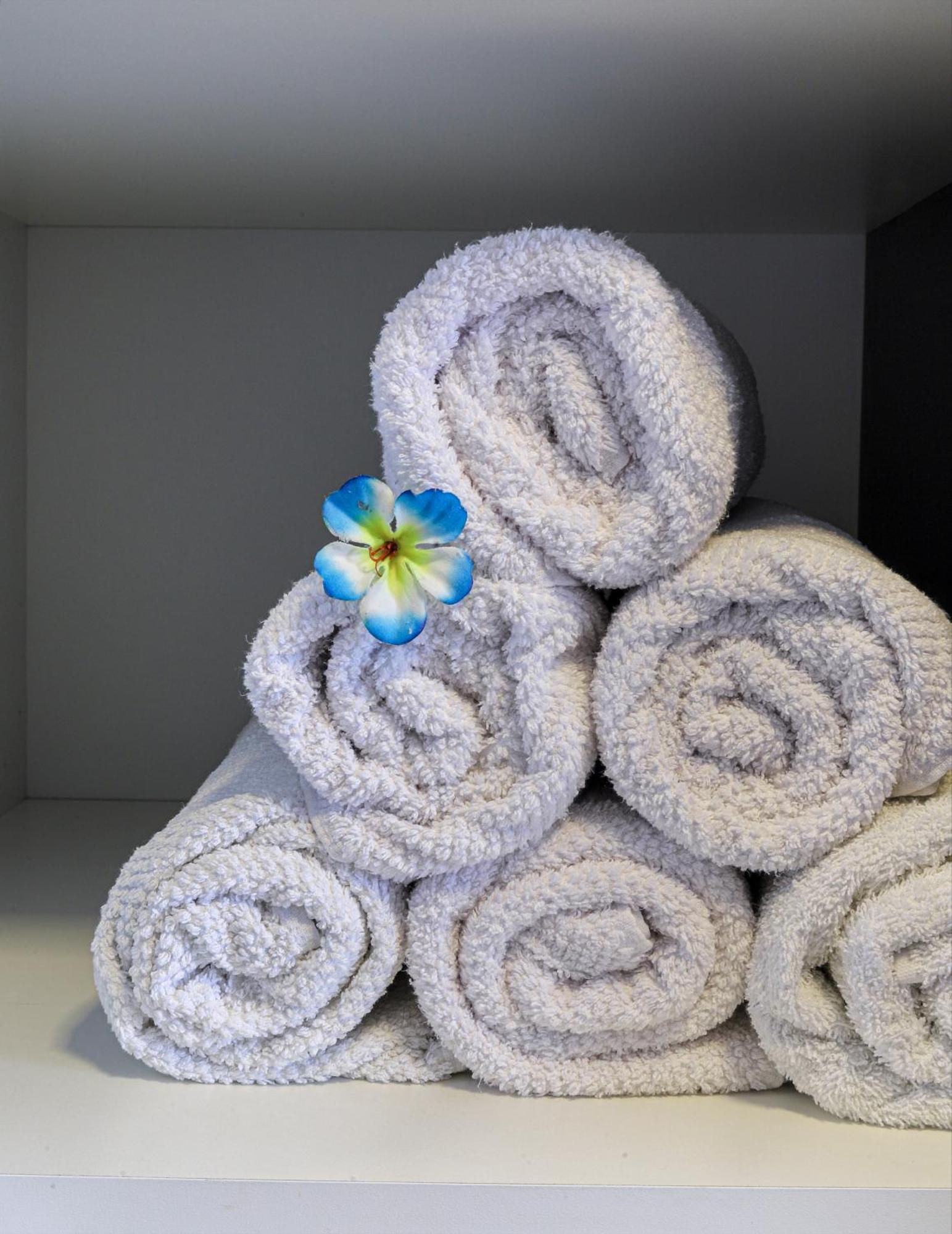Palmas Experience - Apartamento Brisa, No Centro, Vista Lago! ภายนอก รูปภาพ
